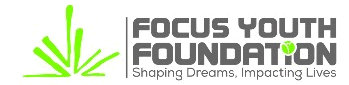 Focus Youth Foundation (FYF)